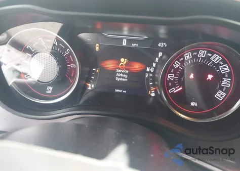 2022 Dodge Challenger Gt from USA, damaged, VIN 2C3CDZJG8NH265872